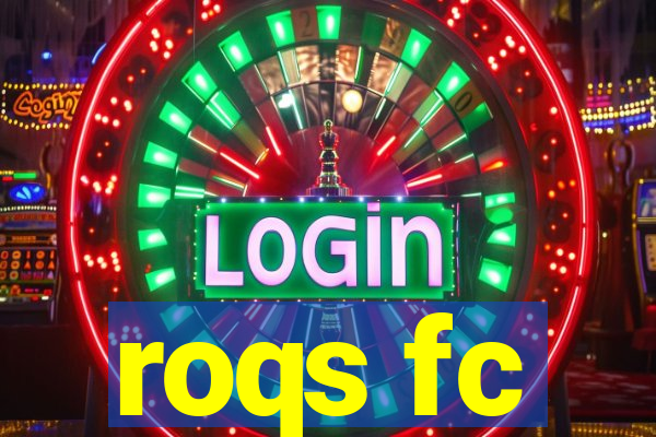 roqs fc